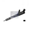 DT 7.56014 Injector Nozzle